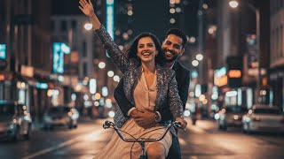 Aria- Happier Official Lyrics