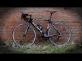 Road Bike Of The Year 2013 Roundtable discussion