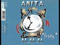 Anita - Na Na Na (Everybody Wake Up) (Edit Version)