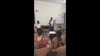 Feedback on Karya Siddhi Yoga on 19th Jan 2020 / Karya Siddhi Yoga