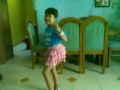Hbd Cherrybelle From Chika Bandung Love Is You images Hbd Cherrybelle From Chika Bandung Love Is You