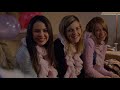 Filme Verdade Ou Consequencia Dublado E Completo By Amanda