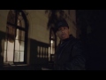 U-God - "Fame" (feat. Styles P) [Official Video]