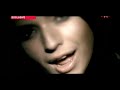 Бис - Катя * Bis - Katya * EXCLUSIVE HQ