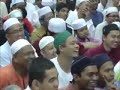 Ustaz Azhar Idrus Hukum Mandi Telanjang images Ustaz Azhar Idrus Hukum Mandi Telanjang