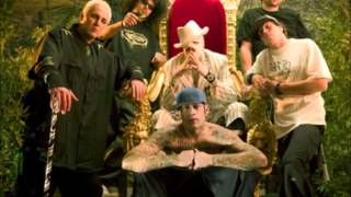 Watch Kottonmouth Kings 420 video