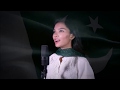 Ye Watan Tumhara Hai (Hum sab ka Pakistan)