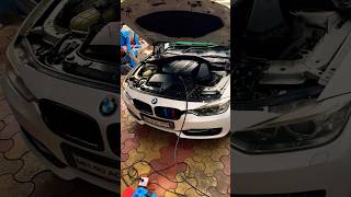 Bmw Gets A Fresh Breath Decarbonize Now For Smooth Power & Mileage Boost