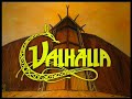 Online Movie Valhalla (1986) Online Movie