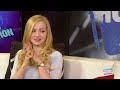 Liv And Maddie S Dove Cameron On Disney Movie Cloud images Liv And Maddie S Dove Cameron On Disney Movie Cloud