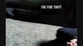 Watch Fire Theft Its Over video