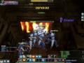 CABAL(Taiwan) MFS (glory) LV144 Temple B1 Solo part2