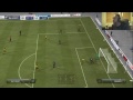 FIFA 13 | Pro Clubs | Soooo Getting Demoted...#7