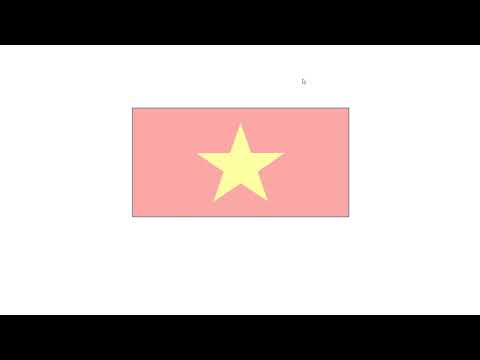Chèn và làm mờ ảnh trong Powerpoint 2016. Powerpoint Picture Transparent.