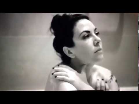 Shadows Video