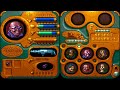 The Chaos Engine Remastered 2013 Walkthrough part 1