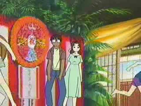 Wierd Al Yankovic - Your Horoscope for Today (AMV)