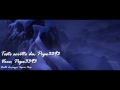 Frozen - Chip & la Diversity [SONG VELOCIZZATA] By Pepo3393