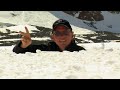Jasper, Alberta: Give Me Jasper - Jessica Heine