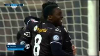 XwCdpSHm6jg Video Image