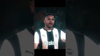 Kimsenin Durduramadı Kafacı. Enesiry