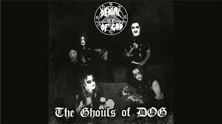 Watch Denial Of God The Ghouls Of Dog video