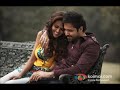 Sang Hoon Tere (Tujhe Sochta Hoon) - Jannat 2
