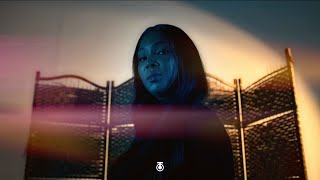 Eu Fui - Imah Veloso Music Video Oficial