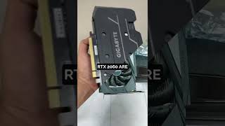 Why Old Gpus Are Still Overpriced