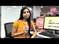 LIVE । Bihar Aaj Tak । Live News