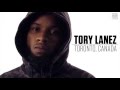 Tory Lanez - B.L.O.W.: The Meaning Behind The Verse