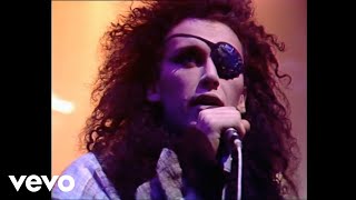 Dead Or Alive - In Too Deep (Live From Top Of The Pops, 1985)