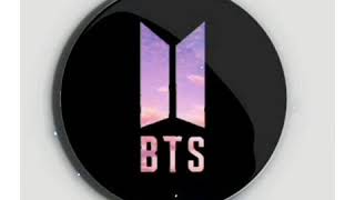 BTS Blood Sweat And Tears Remix    | Cool bts ringtones for Iphone|