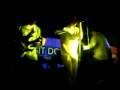 Boby jackson - last nite cover the strokes