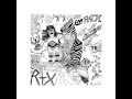 RTX - JJ Got Live RaTX - Cheap Wine Time