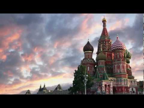 SAY ASUS with the World - Full Version (07月19日 22:45 / 29 users)