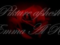 Pikture afshesh - Emma Al Rose -