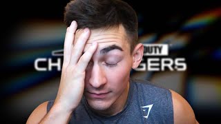 Censor Roast Mega-Compilation Parts 1-4