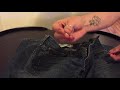 clothing