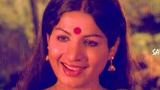 Yavvanam Katesindi Tollywood Movie Part Jaya Bharathi