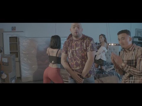 Afro Bros & Supergaande - Kijken Mag (Prod. by Afro Bros) Official Music Video | Afro Afro Bros & Supergaande - Kijken Mag (Prod. by Afro Bros) Official Music Video | Afro