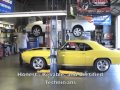 Boca Raton Auto Repair and Car Service | Auto Tech West Boca Call (561) 922-0245