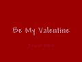 valentine song