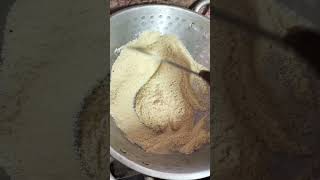 Home Made