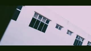 Acah Acah Trailer Gitu