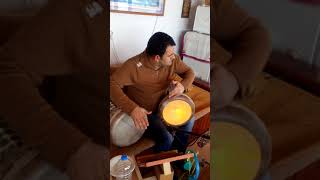 Çift Darbuka Solo İsmail Yorulmaz Mısırlı Ahmet Tekniği