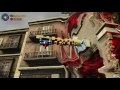 Lego Marvels Avengers Scarlet Witch Becomes An Avenger Avengers Age Lego Marvels Avengers Scarlet Witch Becomes An Avenger Avengers Age