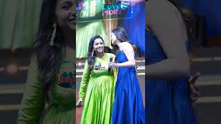 Actress Spotted At Movie Pre Release Event