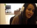 Sooha Saha Highway Cover By Richa Mishra