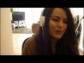 Sooha Saha Highway Cover By Richa Mishra